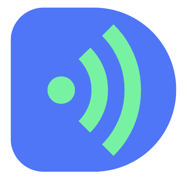 div-idy.com favicon