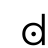 domain.co.nz favicon