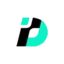 dreamstreamsolution.com favicon