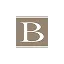 drramybahu.com favicon