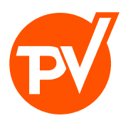 dsl.preisvergleich.de favicon