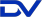 dvgroup.co.in favicon