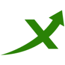 dzairexchange.com favicon
