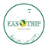 easotrip.com favicon