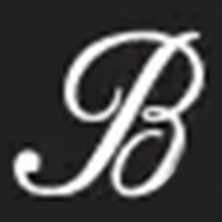 elbernardino.com favicon