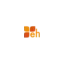 enjoyhotel.de favicon