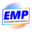enlightenedmovieposters.com favicon