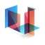 epicchest.net favicon