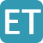 erkende-taxateurs.nl favicon