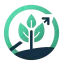 estalvi360.es favicon