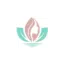 estelitebari.it favicon