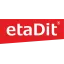 etadit.com favicon