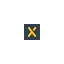 evidaliahost.com favicon