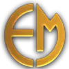 exchmarket.com favicon