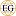 exclusivegolf.co.uk favicon