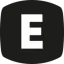 expanish.com favicon