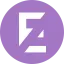 express-pm.com favicon