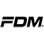 factorydirectmodels.com favicon