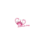 fashionforswag.com favicon