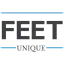 feetuniqueshop.com favicon