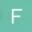 ferullogroup.com favicon