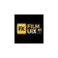 filmuix.com favicon