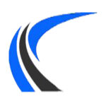 first4roofing.co.uk favicon