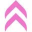 fitterstart.com favicon