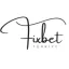 fixbet.bet favicon