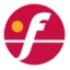 fjordline.dk favicon