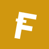 flokicoin.org favicon