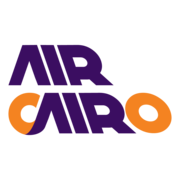 flyaircairo.com favicon