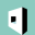 framezdakkapellen.nl favicon