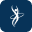 frese-recruiting.de favicon