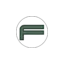 frigovitrines.fr favicon