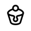 fullfatthings.com favicon