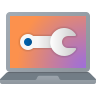 fundomedia.de favicon
