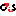g4s.uk.com favicon