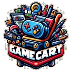 gamecartbd.net favicon