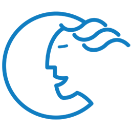 gci.ie favicon