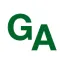 gefion-auto.dk favicon