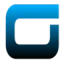 gen.uk favicon