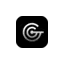 geospy.ai favicon