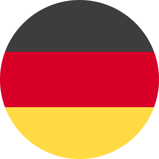 germany-bestcasino.com favicon