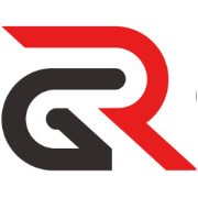 getreg.co.uk favicon