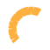 gladiator.tf favicon