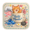 glitterglamour.nl favicon