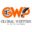 globalwritersandpublishers.com favicon