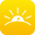 goalswon.com favicon