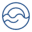 goocean.be favicon